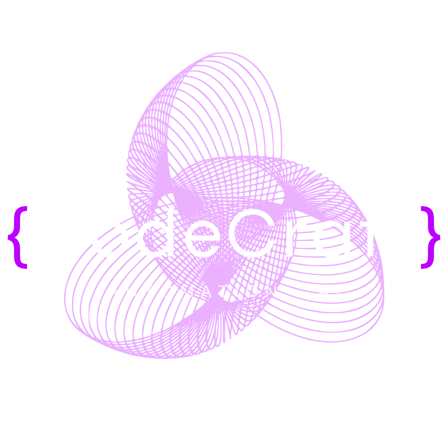 Logo de NodeCraft